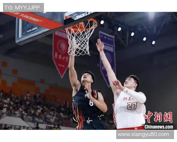 北京篮球队强势夺冠力量排行榜揭晓引发热议