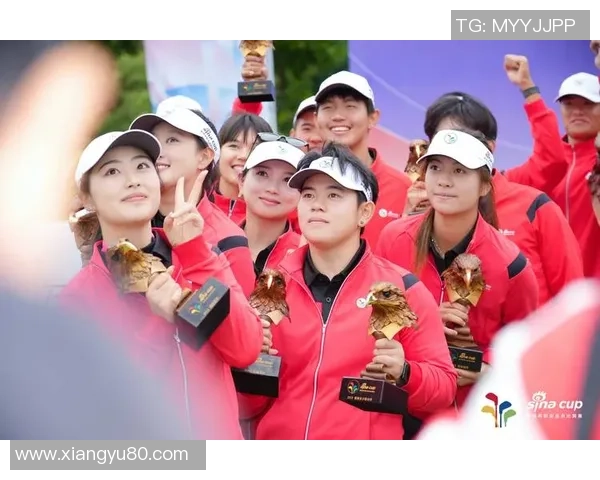 南京排球队在杯赛中的强势表现与未来展望分析