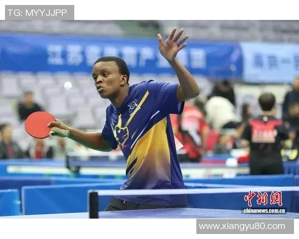 南京乒乓球队展现卓越灵活性荣登全国第三名引发热议