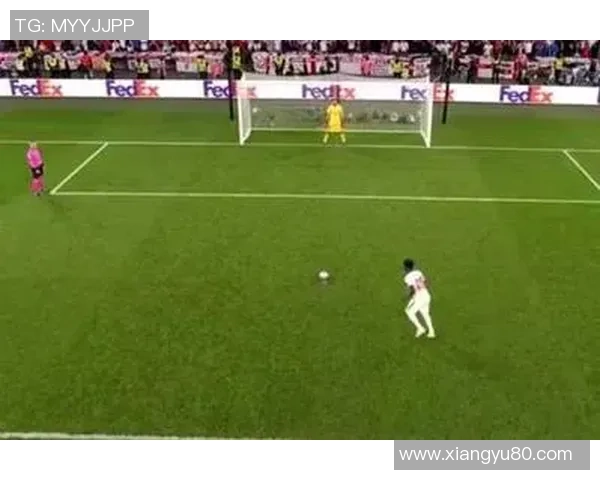 南京足球队在邀请赛中的默契配合与战术执行点评分析