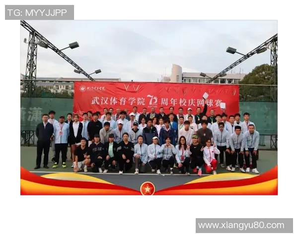 北京网球队的节奏揭秘：网球巨献背后的故事与激情