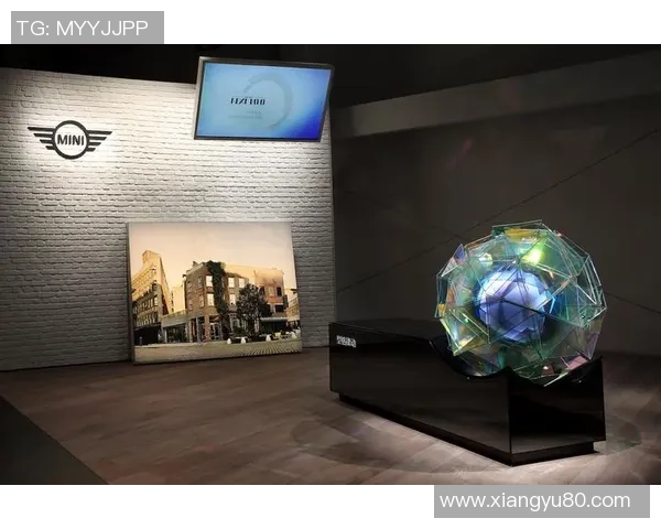 成都网球队状态对比深度解析与未来展望