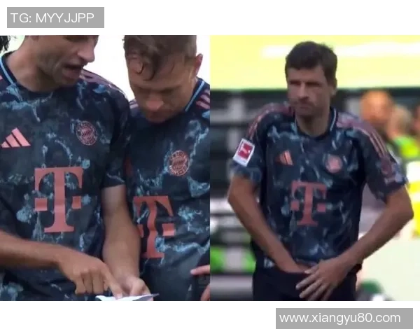 足球明星驾车上班的日常生活揭秘与背后的故事分享