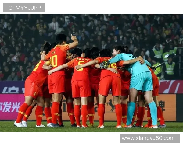 韩国女足明星在娱乐圈的崛起与影响力分析