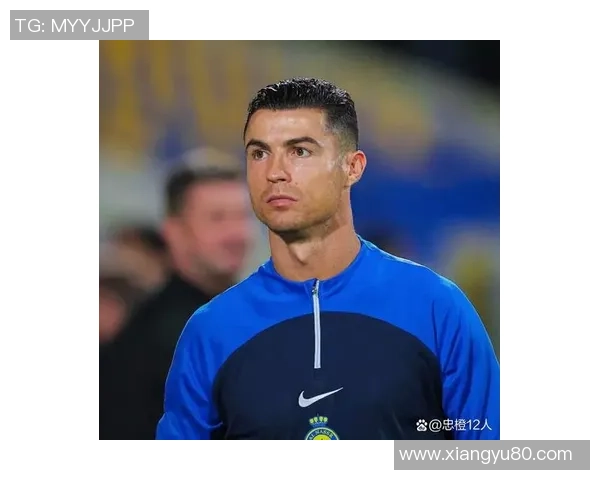 足球明星小牛的真实身份揭秘及精彩比赛瞬间图片分享