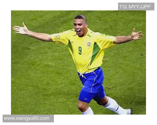 回顾巴西2000年足球明星的辉煌与传奇时刻