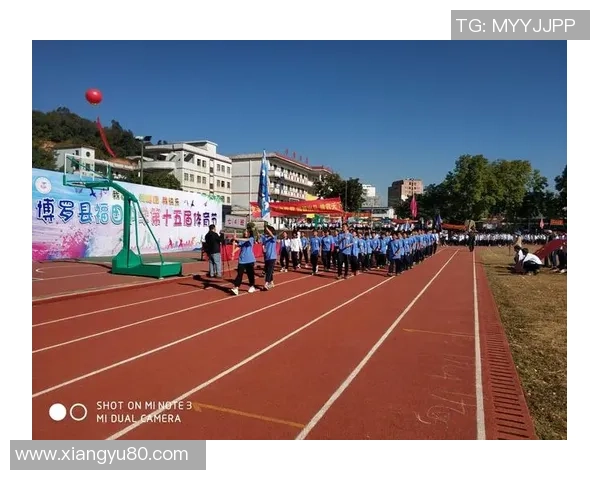 当足球明星邂逅校园女神爱情与梦想交织的青春旋律