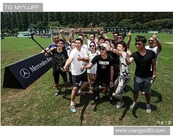 杭州网球队的蜕变之旅：从传统到现代的全新挑战与机遇