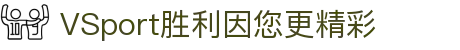 VSport - 胜利因您更精彩